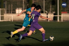 MIC26_FCVILABLAREIXSCBRAGA_18