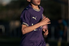 MIC26_FCVILABLAREIXSCBRAGA_19