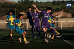 MIC26_FCVILABLAREIXSCBRAGA_20