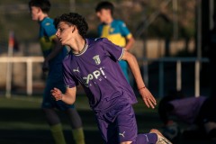 MIC26_FCVILABLAREIXSCBRAGA_21