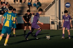 MIC26_FCVILABLAREIXSCBRAGA_22