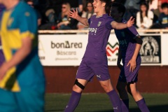 MIC26_FCVILABLAREIXSCBRAGA_23