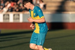 MIC26_FCVILABLAREIXSCBRAGA_25