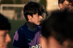 MIC26_FCVILABLAREIXSCBRAGA_26