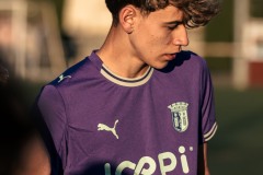 MIC26_FCVILABLAREIXSCBRAGA_27