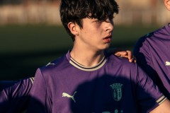 MIC26_FCVILABLAREIXSCBRAGA_28