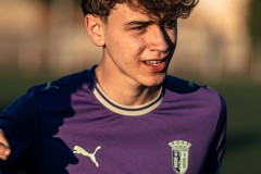 MIC26_FCVILABLAREIXSCBRAGA_29