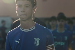 MIC26_FCVILABLAREIXSCBRAGA_3