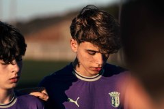 MIC26_FCVILABLAREIXSCBRAGA_30