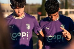 MIC26_FCVILABLAREIXSCBRAGA_31