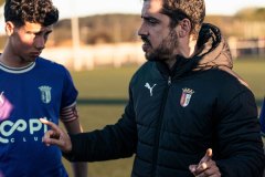 MIC26_FCVILABLAREIXSCBRAGA_32