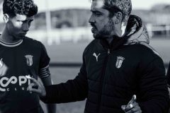 MIC26_FCVILABLAREIXSCBRAGA_33