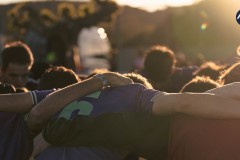 MIC26_FCVILABLAREIXSCBRAGA_34