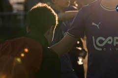 MIC26_FCVILABLAREIXSCBRAGA_35