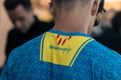 MIC26_FCVILABLAREIXSCBRAGA_36