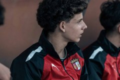 MIC26_FCVILABLAREIXSCBRAGA_37