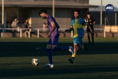 MIC26_FCVILABLAREIXSCBRAGA_38