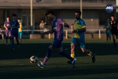 MIC26_FCVILABLAREIXSCBRAGA_39