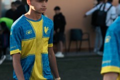 MIC26_FCVILABLAREIXSCBRAGA_4