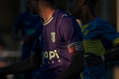 MIC26_FCVILABLAREIXSCBRAGA_40