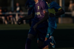 MIC26_FCVILABLAREIXSCBRAGA_41