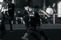 MIC26_FCVILABLAREIXSCBRAGA_43