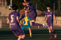 MIC26_FCVILABLAREIXSCBRAGA_44