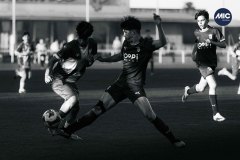 MIC26_FCVILABLAREIXSCBRAGA_45