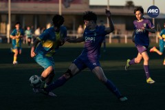 MIC26_FCVILABLAREIXSCBRAGA_46