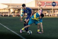 MIC26_FCVILABLAREIXSCBRAGA_47