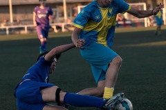 MIC26_FCVILABLAREIXSCBRAGA_48