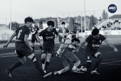 MIC26_FCVILABLAREIXSCBRAGA_49