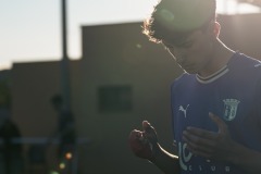 MIC26_FCVILABLAREIXSCBRAGA_5