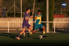 MIC26_FCVILABLAREIXSCBRAGA_50