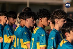 MIC26_FCVILABLAREIXSCBRAGA_6