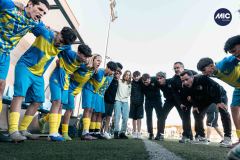 MIC26_FCVILABLAREIXSCBRAGA_7