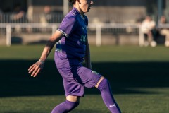 MIC26_FCVILABLAREIXSCBRAGA_8