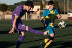 MIC26_FCVILABLAREIXSCBRAGA_9