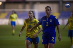 MIC24_F19_SELANDORRANA_FONTSANTA_RG_05