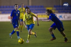 MIC24_F19_SELANDORRANA_FONTSANTA_RG_06