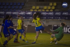 MIC24_F19_SELANDORRANA_FONTSANTA_RG_08