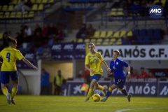 MIC24_F19_SELANDORRANA_FONTSANTA_RG_09