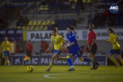 MIC24_F19_SELANDORRANA_FONTSANTA_RG_10