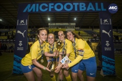 MIC24_F19_SELANDORRANA_FONTSANTA_RG_22