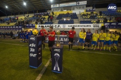 MIC24_F19_SELANDORRANA_FONTSANTA_RG_23