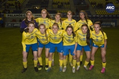 MIC24_F19_SELANDORRANA_FONTSANTA_RG_25