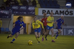 MIC24_F19_SELANDORRANA_FONTSANTA_RG_27