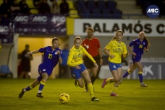 MIC24_F19_SELANDORRANA_FONTSANTA_RG_28