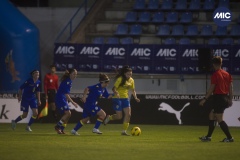 MIC24_F19_SELANDORRANA_FONTSANTA_RG_29
