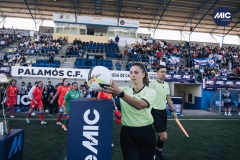 MIC22_F20_ESP_AND_DM-1